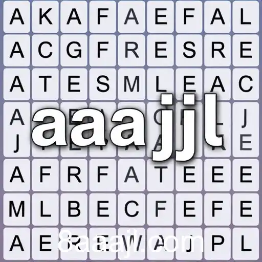 AAAJL Revolutionizes Online Gaming