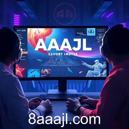 The Evolution of Gaming Hubs Online