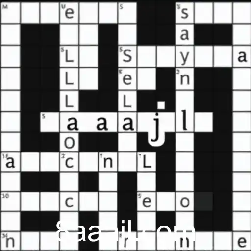 Evolving Trends in Online Gaming: The Case of aaajl