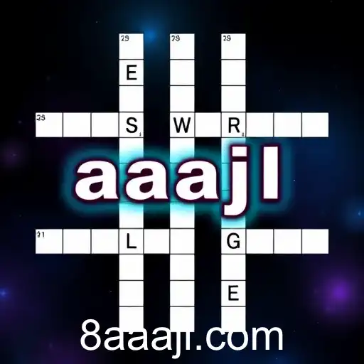 The Rise of Gaming Communities in 2025