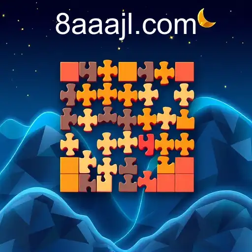 The Evolution of Online Puzzle Gaming