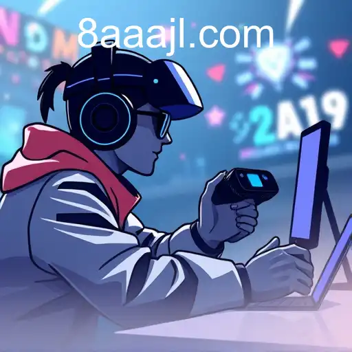 Rise of Online Gaming Communities