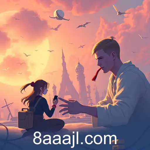 The Rise of Online Gaming in 2026